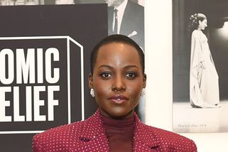 Černý Snape i Helena Trojská. Hollywood násilně přepisuje rasu hrdinů, diváci se bouří