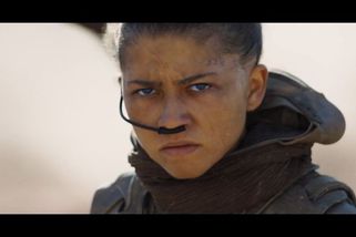 Duna: Část třetí, nejočekávanější film roku, přichází s prvním trailerem