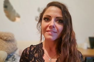 „Zbavte mě toho psychopata a já nás uživím,“ říká samoživitelka - Seznam Zprávy