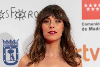 Nový hit z Netflixu trhá rekordy. Film s desítkami milionů zhlédnutí se stal fenoménem i v Česku