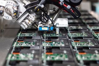 „S Čechy by se nikdo nebavil,“ říká. A tak koupil rivala ve Španělsku - Seznam Zprávy