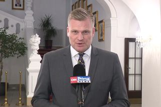 Turek: Neprohrál jsem já, ale Pavel. Mluví o „silách za prezidentem“, které brání Green Deal