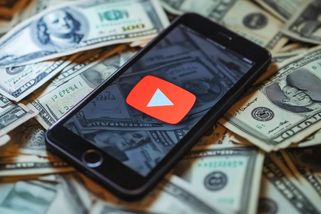 YouTube bez reklam a šmírování? Existuje jednoduché řešení, které je zdarma