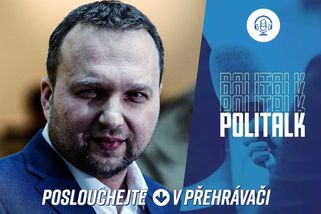 Jurečka: Musíme se vrátit ke zvyšování daní - Novinky