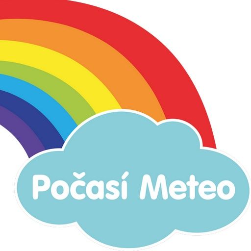 Počasí Meteo + Radar a Satelit – Aplikace na Google Play