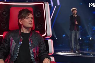 Čtrnáctiletý Max z Hrádku ohromil svým zpěvem porotu The Voice Kids. S Álvarem Solerem si střihl duet | Novinky.cz: Žena