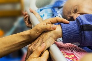 Hospic vrátil peníze od Babišovy nadace. A lidé mu darovali násobně víc