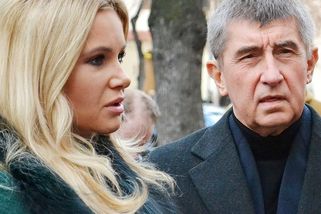 Máte za souseda Babiše? Tak to máte smůlu - Médium.cz