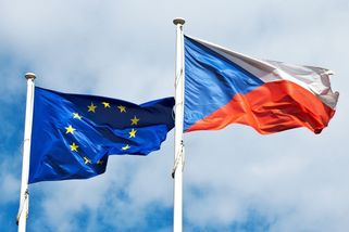 Češi jsou méně naklonění pomoci Ukrajině než Slováci a Maďaři, ukázal nový Eurobarometr - Novinky