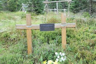 „Soudruzi, neprasečte. Potřebujeme taky nějaké živé.“ 24. 7. 1949 StB střílela do stanů se skauty - Médium.cz