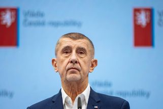 Zaplaťte náklady. Vládní „záchrana“ z válečné oblasti je nejspíš zdarma jen pro někoho