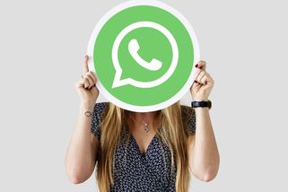 Na WhatsAppu se šíří nový podvod, který je neuvěřitelně chytrý. Ve velkém se na něj chytají i ti nejchytřejší Češi » UdálostiExtra
