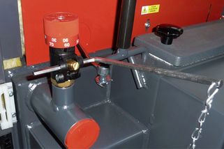 Zapomeňte na tepelné čerpadlo i plynový kotel. Nejlevnější je lidové vytápění za 1 Kč na kWh