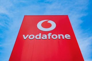 Vodafone začal s výprodejem smartphonů a některé nabízí už od 477 Kč. Nejde přitom o žádná ořezávátka