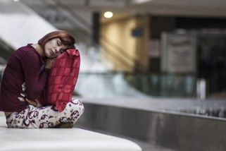 Kvalita spánku, nikoliv jeho délka, úzce souvisí podle nové studie s kvalitou života