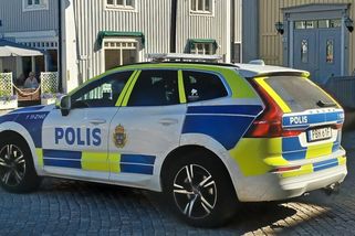 Rekord, který nutí dospělé lidi brečet hrůzou aneb...