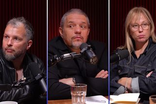 Kdo bude vládnout? Bývalý Babišův guru Prchal tipuje těžko uvěřitelnou spolupráci - Novinky