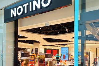 Prodejce parfémů Notino neuspěl s ústavní stížností ve sporu se značkou Chanel - Seznam Zprávy