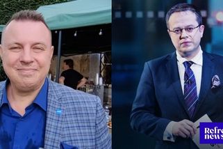 „Jdi a už se nevracej!“ vzkazuje Rajchl. Jiní politici a političky Moravcovi děkují