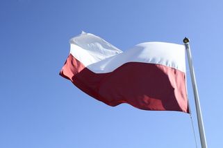 Vraťte nám naše území, žádá Polsko po Česku. Situaci chce řešit hned po volbách