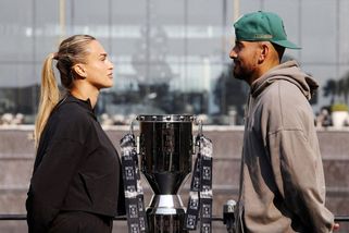 Sabalenková v „Souboji pohlaví“ bude hrát na menším kurtu, plánuje útočit - Sport.cz