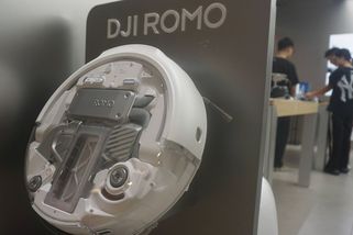 Inženýr se napíchl na vysavače tisícovek domácností, mohl lidi šmírovat i odposlouchávat - Novinky