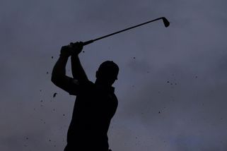 Golfista Jakubčík je amatérským mistrem Evropy a může se těšit na British Open
