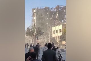 ON-LINE: Na pražské letiště dorazil let Smartwings z Dubaje, přistál i v Egyptě - Novinky