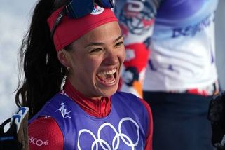 Nechcete nás v Miláně? Uděláme si vlastní olympiádu, už zase zní z Ruska