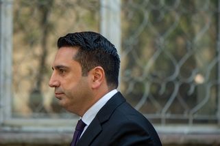 Arménie vůči Moskvě přitvrzuje - Novinky