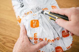 Objednáváte z Temu nebo Sheinu? Již brzy si na své balíčky připlatíte