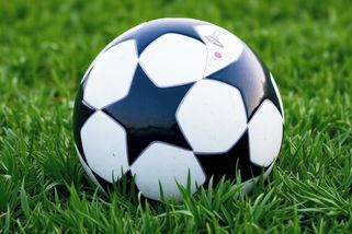 Slavia byla v Lize mistrů horší než Sparta. Trpišovský musí skončit - Médium.cz