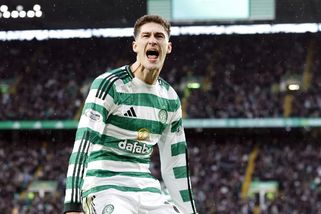 Čvančara chybí v nominaci i kvůli svému prohlášení. Koubek s ním nepočítá