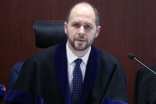 V Česku si vyskakovat nebudete, vzkázal soudce zločincům z východu - Seznam Zprávy