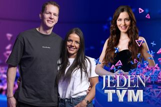 Ochutnávka: Nemám ráda termín hokejová manželka, říká Krejčíkova žena - Sport.cz