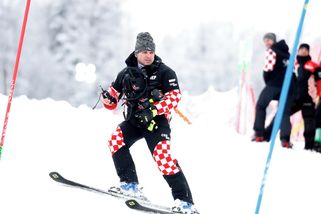 Bývalý šéf chorvatského lyžařského svazu údajně zpronevěřil 30 milionů eur - Sport.cz