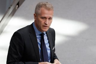 Kontrarozvědka odkryla trumfy: Poslance Bystroně prý usvědčují nahrávky - Seznam Zprávy