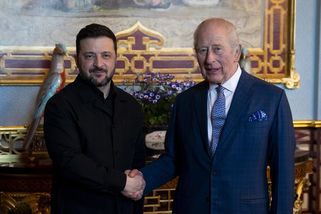 Ukrajina vyvíjí i drony do oceánů, denně zvládne vyrobit tisíce dalších