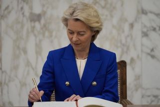 Historický milník. EU schválila obchodní dohodu s jihoamerickým Mercosurem - Novinky