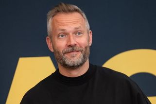 Novotný otevřeně o platech v OKTAGONu: Bojovníkům platíme strašně moc