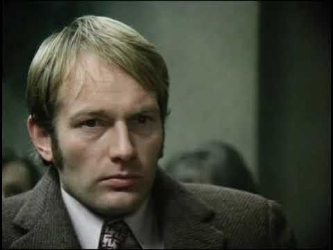 Slezte z toho lustru, Donalde Československá verze Jáchyme, hoď ho do stroje