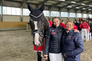 jezdci.cz/clanky/na-zkusene-v-nemecku-kocurova-udelala-ve-voltizi-obrovsky-pokrok