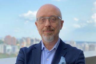 Máte poslední týden. Pak bude následovat stanné pr...