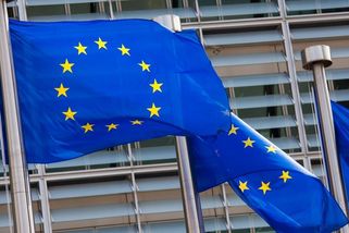 Státy EU se shodly na pravidlech pro rychlejší azylová řízení - Novinky