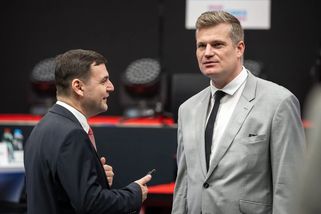 Konec dotací pro „zelené teroristy“? Turek a Macinka vyhlásili válku aktivistům, ti hrozí soudy