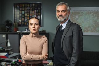 Nová minisérie Docent vzbudila u diváků rozruch: Velké ovace i kritika hlavních postav - Super.cz