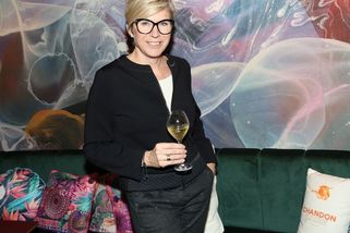 Procházka prodal medaili z Nagana, Křížek skončil ve vězení. Sportovci, kteří dojeli na podnikání - Proženy.cz