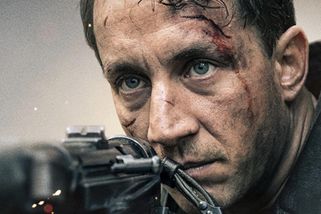 Zfetovaní tankisté lámou rekordy sledovanosti. Hit z druhé světové války ovládl i Česko