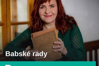 Oživí na jaře záhon i květináč. Modřenec je odolná cibulovina pro každou zahradu - Babské rady | Seznam Podcasty