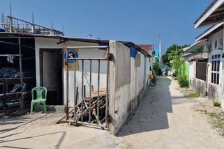 Češi uvěznění na Maledivách: Minuta hovoru za 70 korun, stále bez léků a cesta v nedohlednu